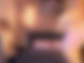 Live cam show with Kate - Fuck on testsause.com