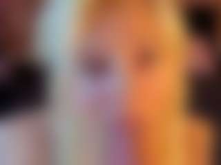 Live cam show with Kate - College on numayanayam.club