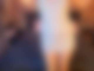 Live cam show with Kate - Blue Eyes on SpunkLive