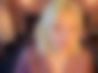 Show live cam dengan Kate - Sweety di Camsoda