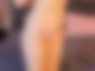 Live cam show with Kate - Snowbunny on Camsoda