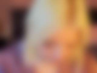 Show de cam sexual en vivo de Kate