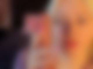 Live cam show with Kate - Erotic on Dolls Live
