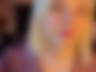 Live cam show with Kate - Sweet on madthumbs