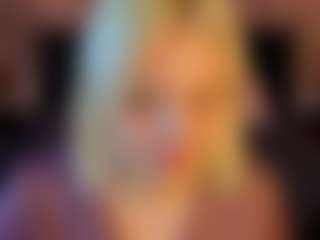 Live-camshow met Kate - Sweety op Camsoda