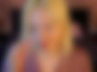 Show en direct avec Kate - Sweety sur Camsoda