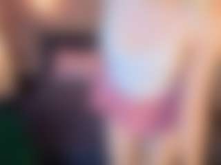 Live cam show with Kate - Sex on CamwithHer