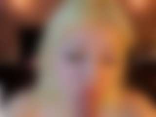 Live cam show with Kate - Porn on infinitiblacc.com