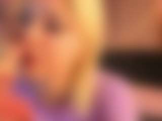 Live cam show with Kate - Blonde Hair on Camsoda