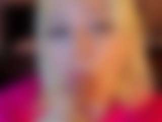 Live cam show with Kate - Fuck on hornycams.live