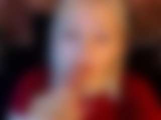 Live cam show with Kate - Fuck on CamSodaAdn