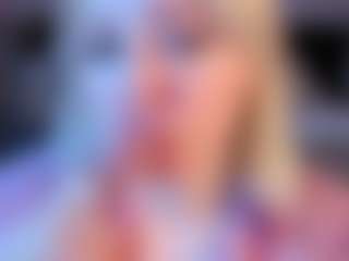 Kate's Live Sex Cam Show