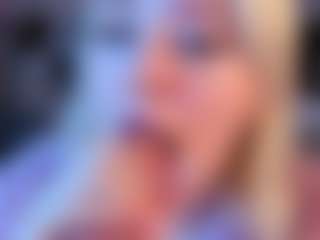 Kate's Live Sex Cam Show