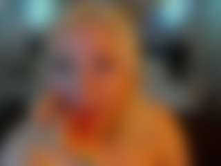 Live cam show with Kate - Snowbunny on alttransgirls