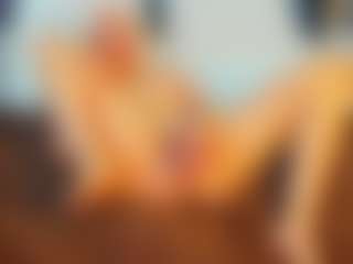 Live cam show with Kate - Student on pussylord.com