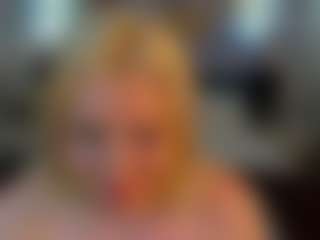 Live cam show with Kate - Porn on pussylord.com