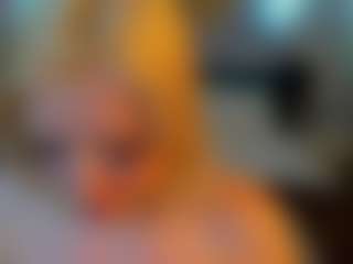 Live cam show with Kate - Body on Free Soda
