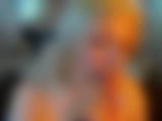 Live cam show with Kate - Student on numayanayam.club