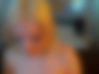 Live cam show with Kate - Porn on Pornisteam.com