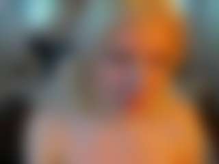 Live cam show with Kate - Student on boobsie.com