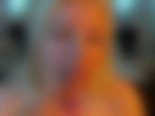 Live cam show with Kate - Blonde Hair on Camsoda
