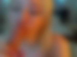 Live cam show with Kate - Erotic on Pornisteam.com