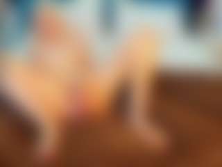 Live cam show with Kate - Porn on CamSodaAdn