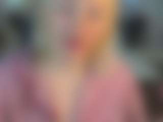 Live cam show with Kate - Body on slutload