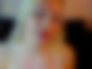 Show in cam erotica live di Kate