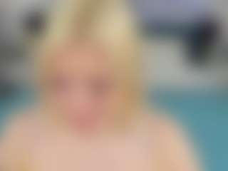 Live cam show with Kate - Sex on Streamer API