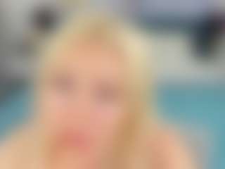 Live cam show with Kate - Bra on slutload