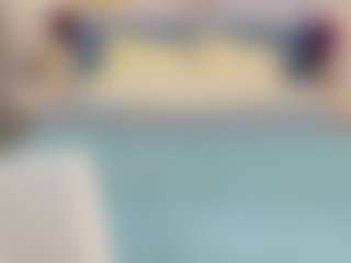 Live cam show with Kate - Bra on Streamer API