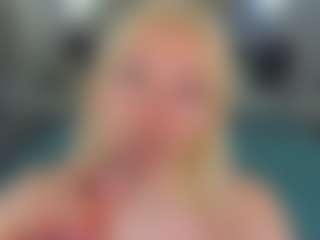 Live cam show with Kate - Bra on sexylive.show