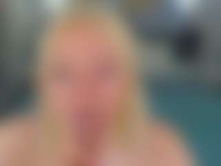 Live cam show with Kate - Porn on Mixed Magazine Live