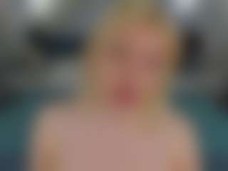 Kate's Live Sex Cam Show
