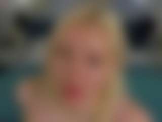 Live cam show with Kate - Body Massage on liverealitysex.com