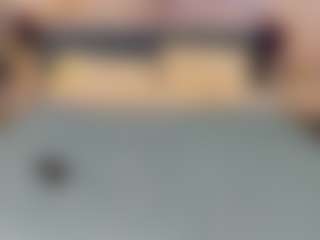 Live cam show with Kate - Body Massage on Camming Site