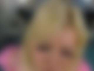 Kate's Live Sex Cam Show