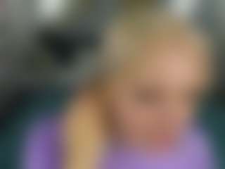 Live cam show with Kate - Fuck on live18s.com