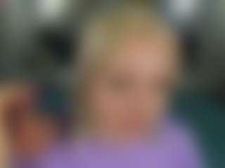 Live cam show with Kate - Porn on CSO-WL
