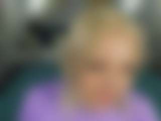 Live cam show with Kate - Blue Eyes on x69.live