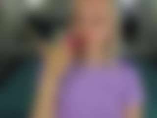 Live cam show with Kate - College on Lustler