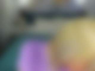 Live cam show with Kate - Joi on anonymated.com
