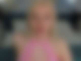 Live cam show with Kate - Body Massage on chickslive.net