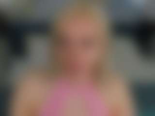 Live cam show with Kate - Play on CamSextacy