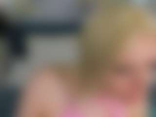 Live cam show with Kate - Body Massage on milfzrlive.com