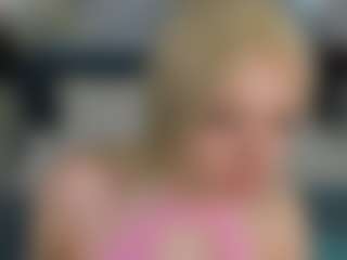 Show de cam en vivo con Kate - Student en Camsoda