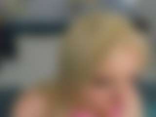Live cam show with Kate - College on numayanayam.club
