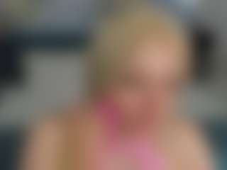 Live cam show with Kate - Blue Eyes on numayanayam.club