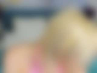 Live-Cam-Show mit Kate - Sex auf Camsoda